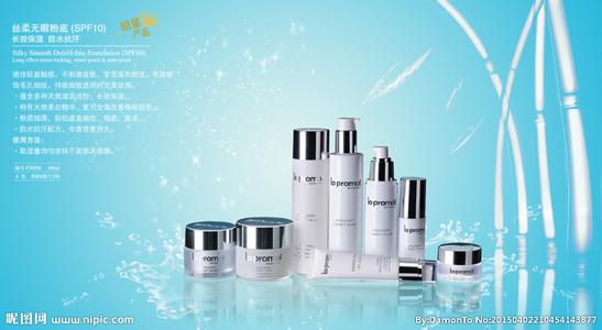 化妝品防偽營銷方案在服裝銷售中的協(xié)同應(yīng)用與解決方案