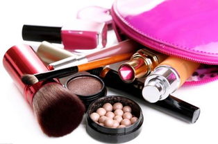 無法可依？網售化妝品監(jiān)管制度仍需細化