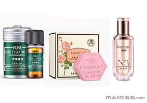 本土化妝品十大促銷節點盤點 王牌產品撐場，誰單日狂攬40億？