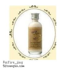 夏日煥新，美肌無憂——嘉娜寶蘆薈防敏感脫毛膏熱賣中