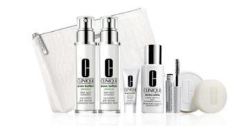 2023淡斑產品排行榜10強 科學選購，告別斑點困擾