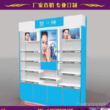 精品化妝品貨架 價格、批發與廠家選擇指南