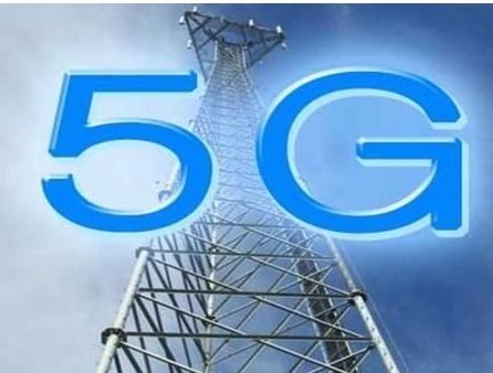 智慧物流新篇章 滬上將舉辦新技術、新物流、新基建融合論壇，探討網絡技術服務未來