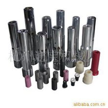 杭州通寶機械廠 專注噴嘴制造，助力工業精進